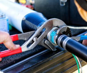 About Water Heater Repair LLC Fleischmanns, NY